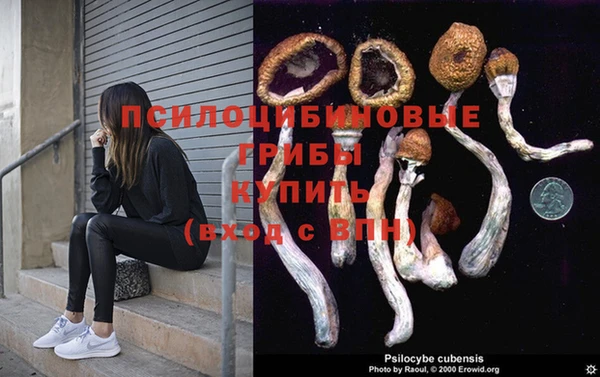 круглые Мегион