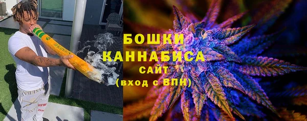 молекула духа Белокуриха
