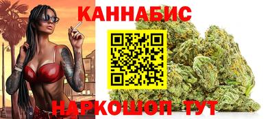 индика Балаково