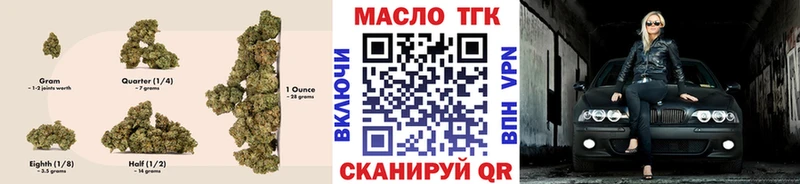 Дистиллят ТГК жижа  Беслан 